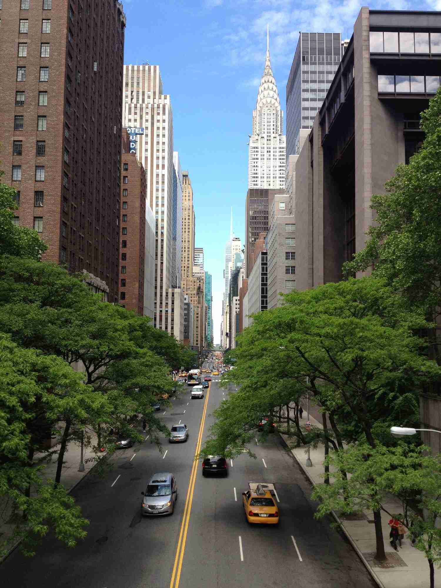 Skyline Transformation: Major City Roads Closed for Urban Growth